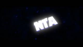 New Intro (made by X Gfox)