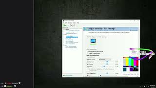 Details twitch reacts to D0cc nvidia settings! (CS2) Guide