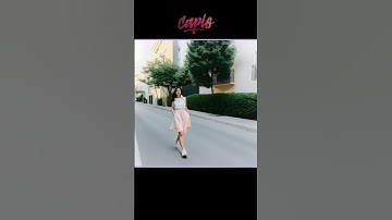 Canva Text to Image #shorts #canva #canvaupdates #texttoimage #ai