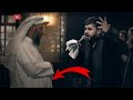 لطمية ذولاك البيهم لولا كاملة للسيد فاقد الموسوي mp3