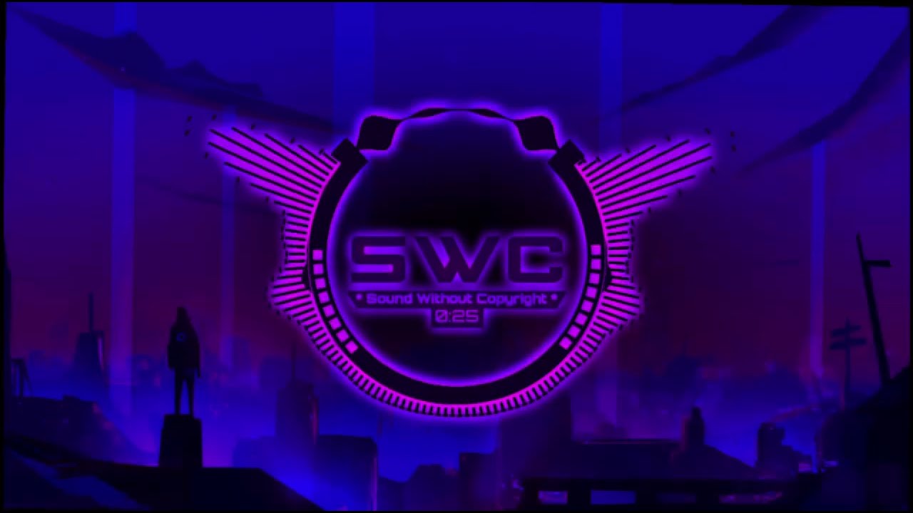 Abstract Future Technology