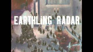Watch Earthling Freak Freak video