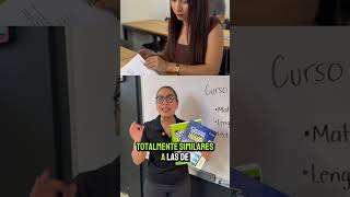 Prepárate para el examen UABC 2026 con el curso más completo