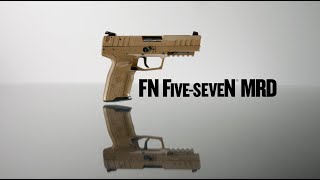 FN Five-seveN MRD