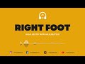 Right Foot Nasheed Background Vocals Only Soundtrack Halalbeats Right Foot Nasheed Background Vocals Only Soundtrack Halalbeats