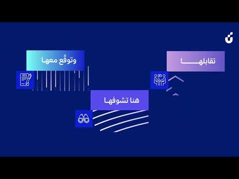 امتياز جاهز ودعم حاضر معرض الامتياز التجاري فرنشايز قو