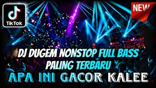 Download Lagu DJ DUGEM FULL BASS PALING TERBARU 2025 ⁉️ Dj Funkot Terbaik ‼️ REMIX DJ DUGEM DISCOTIK FULL GACOR MP3 Download Lagu DJ DUGEM FULL BASS PALING TERBARU 2025 ⁉️ Dj Funkot Terbaik ‼️ REMIX DJ DUGEM DISCOTIK FULL GACOR MP3