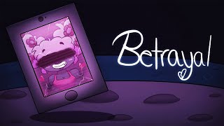 Betrayal