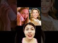 Amanda Seyfried fue la mejor "chica tonta" para los productores...#actores #actrices #productor