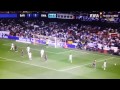 Barcelona 1 Real Madrid 2 Final Copa del Rey 2014 Relato de Pablo Giralt