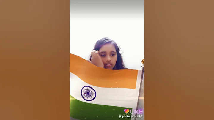 Ipsita barua