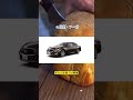 乗ってたら恥ずかしい?!変な名前の車7選#車 #車好き #車好きと繋がりたい #車屋 #車の雑学 #車の豆知識 #雑学