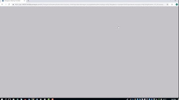 How to Tailor Your Navigate Landing Page and Search Results for End Users