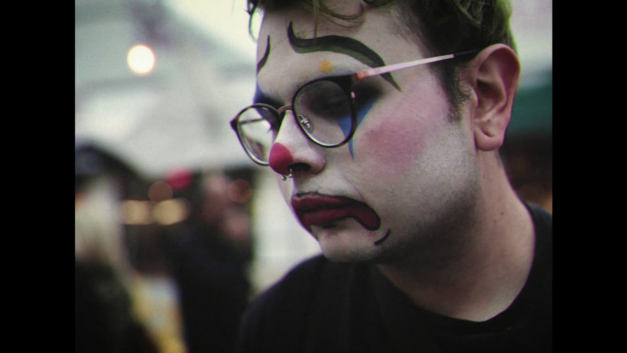 Watch Cheridomingo - Makeup on YouTube Watch Cheridomingo - Makeup on YouTube