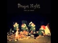 SEKAI NO OWARI Dragon Night