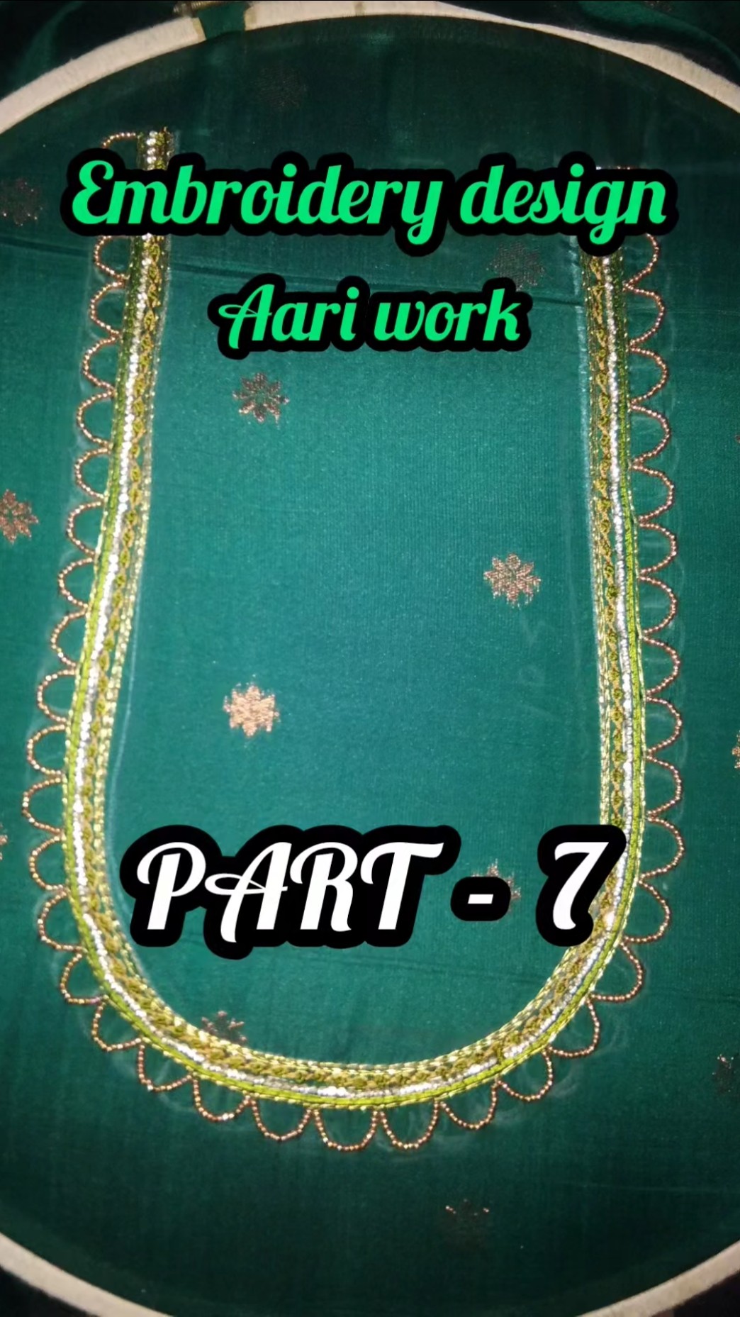 🙏ನಮಸ್ಕಾರ - ShareChat