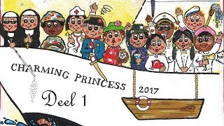 Download Lagu Toneel Puth - De boot in - Deel 1 MP3 Download Lagu Toneel Puth - De boot in - Deel 1 MP3