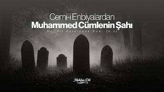 Vefa Sultan - Cemi - I Enbiyalardan Muhammed Cümlenin Şahı