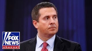 Does the Democrats' rebuttal confirm the Nunes memo?