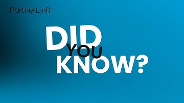 Supply Chain Planning Systems by PartnerLinQ