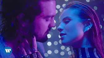 Musica Portuguesa 2021 Mix Musica Pop Portuguesa 2021 Youtube musica portuguesa 2021 mix musica pop