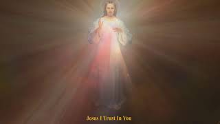 Daily: Chaplet 2 PM (Pacific Time) Rosary 5 PM (Pacific Time)