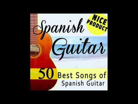 PERFIDIA - Spanish Guitar