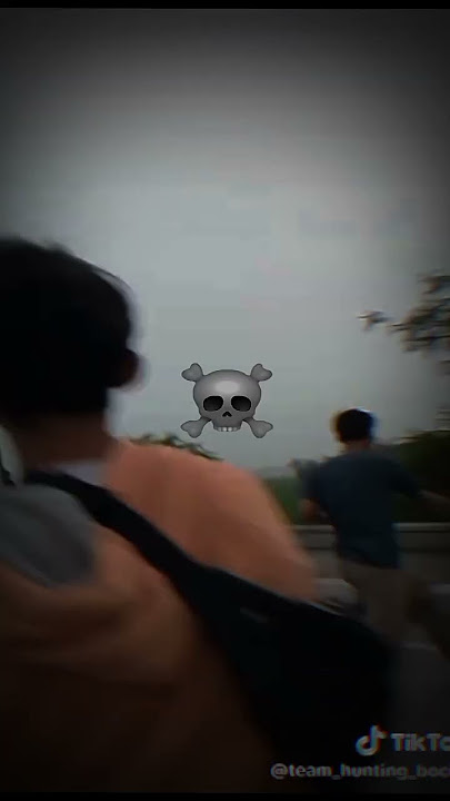 Bus in Indonesia🇮🇩 ☠️ #edit #montage #bus #busmania #basuri #funk #phonk