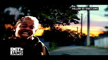 Crucial Conflict - Showdown [HD]