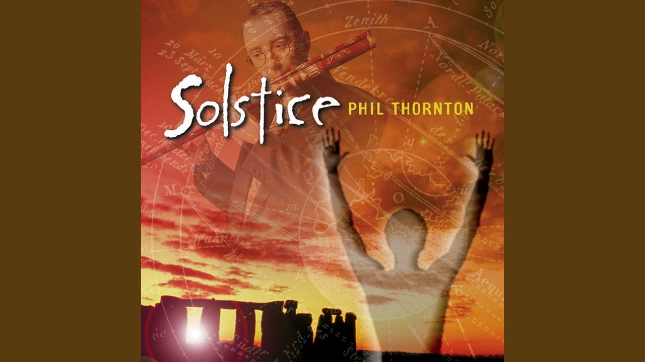 Watch Winter Solstice on YouTube Watch Winter Solstice on YouTube