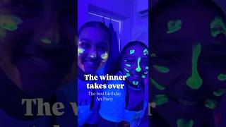 Easter Unique Fun Kids Craft Classes in Sydney