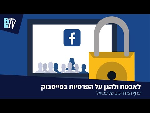 וִידֵאוֹ: כיצד להעתיק תיקיית Google Drive באנדרואיד: 13 שלבים