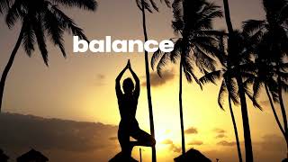The Elevate Yoga Retreat Experience