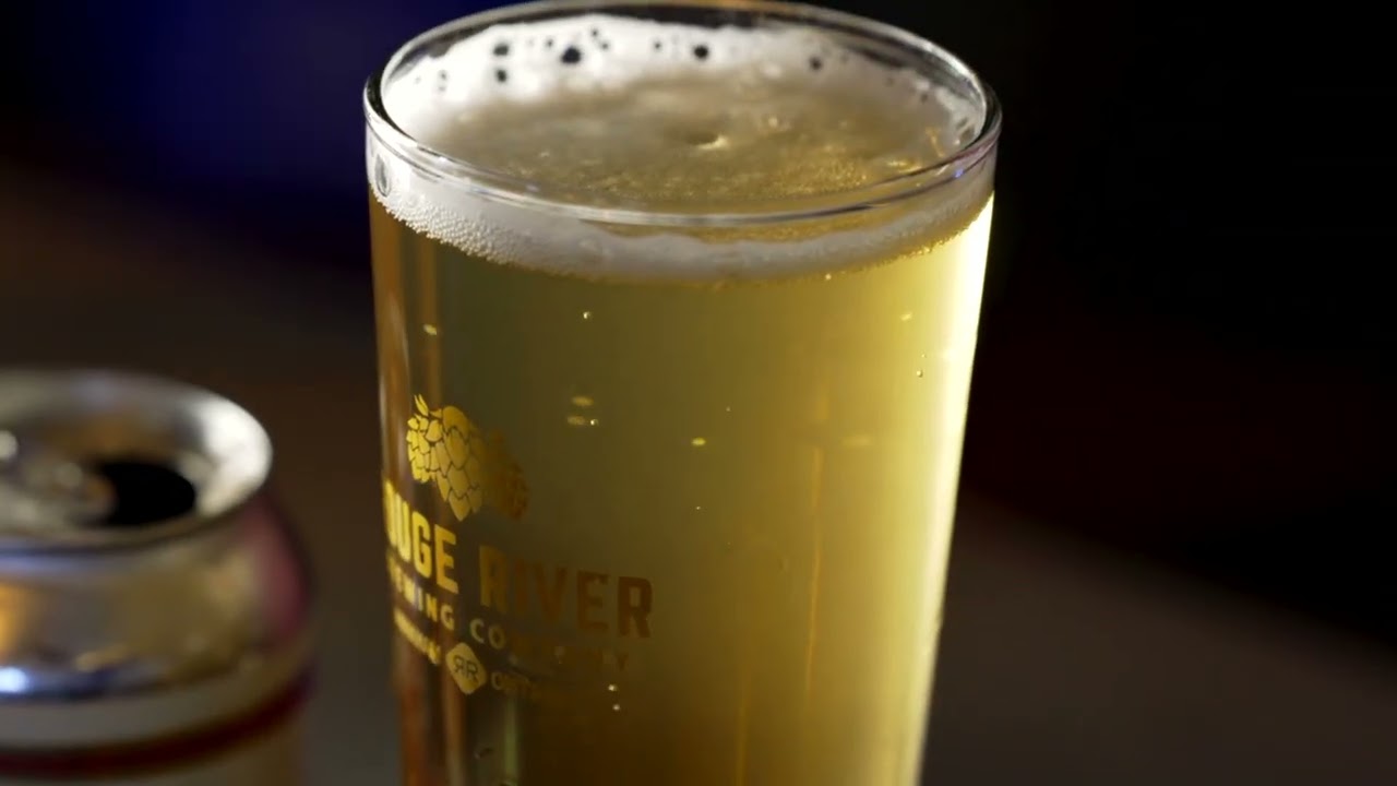 未使用 Jay Douglas And The All-Star Band Jay Douglas & the All-Stars: 