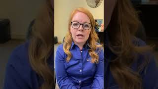 Tips for Chargeback Prevention