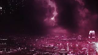 Ariana Grande - Intro   One Last Time Stripped