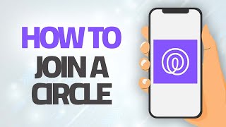 طريقة الانضمام إلى دائرة على تطبيق Life360 | خطوة بخطوة screenshot 4