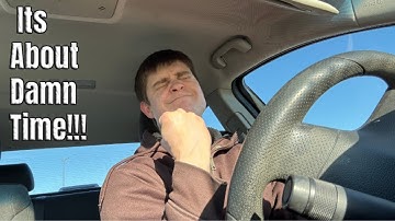 My First Full Non Doomer Video Designed to Help You