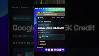 Top cloud tools you need to know today! #cloudreels #verifiedcloudaccounts #TechStartup #CloudSoluti