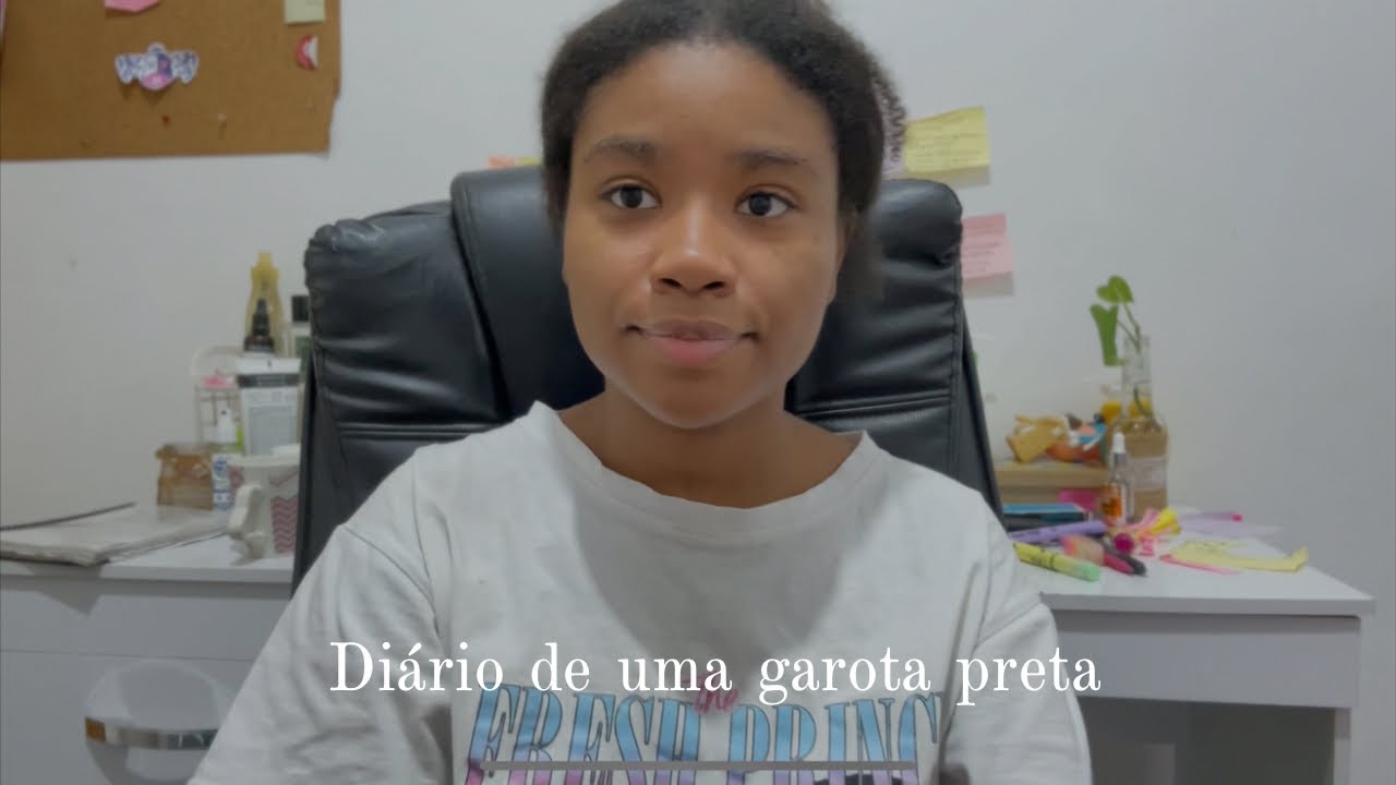 A solidão da mulher negra e inseguranças