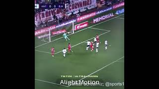 Antalyam Jekeme Sapliyor