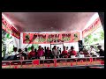 PAJ#9 W4NGSIT SILIWANGI || Full Audio Bajidoran.