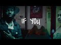 [FREE] Tory Lanez x 4batz Type Beat | "If You"