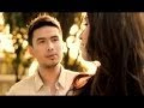 Christian Bautista "Beautiful To Me" Music Video