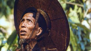 The Lost People of Yunnan by Show Me the World 24,370 views 2 days ago 23 minutes