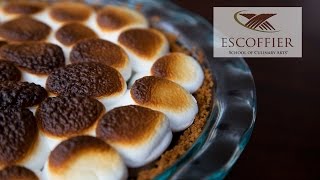 The Ultimate S'mores Pie screenshot 5