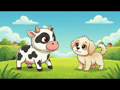 הכלבלב הרעב