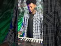 Kiber Niges Mihret Eteffa Kiber Niges Mihret Eteffa