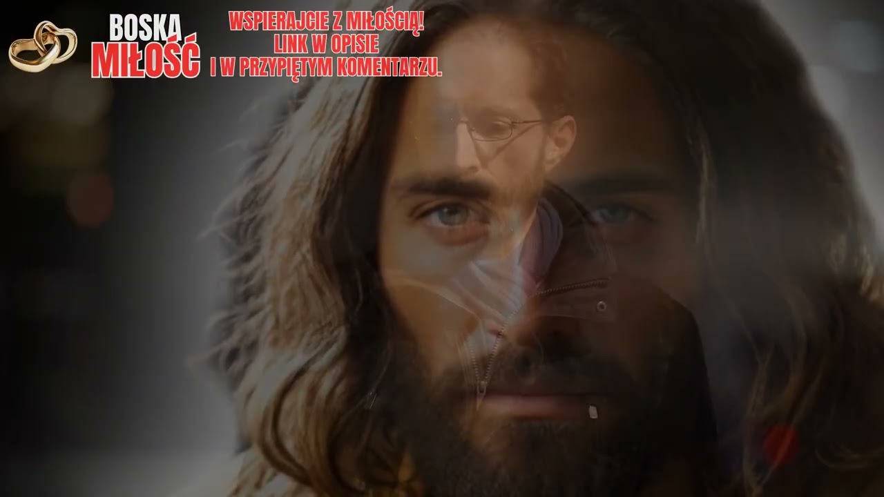 BÓG OSTRZEGA: Zrobiłeś coś RZADKIEGO w dzisiejszym świecie