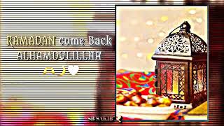 Download Lagu ROMADAN XML 💚🫶||NEW TREND XML || TRENDIND XML ||#edit #alightmotion #vairalvideo #foryou #new MP3